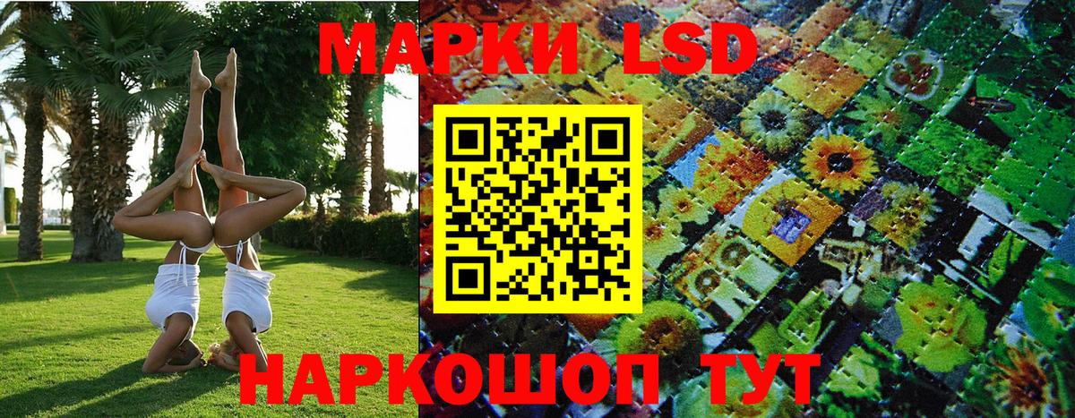 Дубна  Марки NBOMe 1500мкг  Вход с VPN  Марки NBOMe 1500мкг 